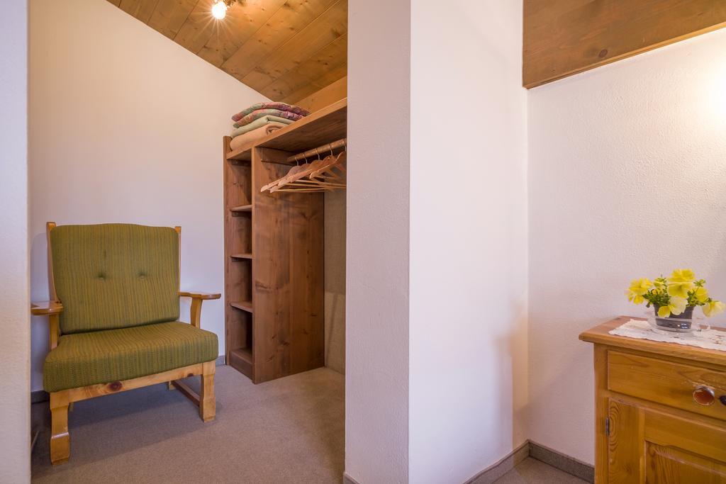 Das Landhaus Am See 아첸키르흐 외부 사진