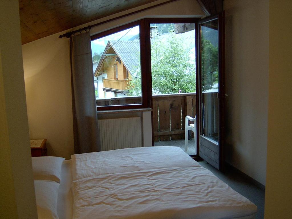 Das Landhaus Am See 아첸키르흐 외부 사진
