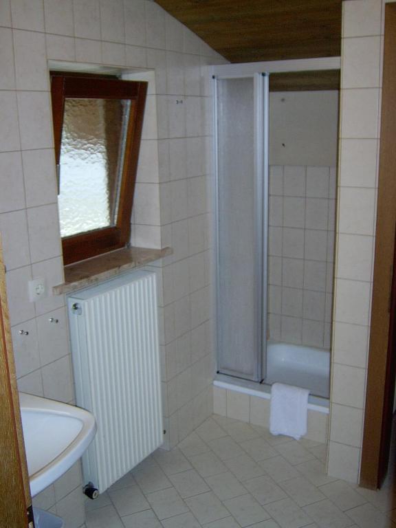 Das Landhaus Am See 아첸키르흐 외부 사진